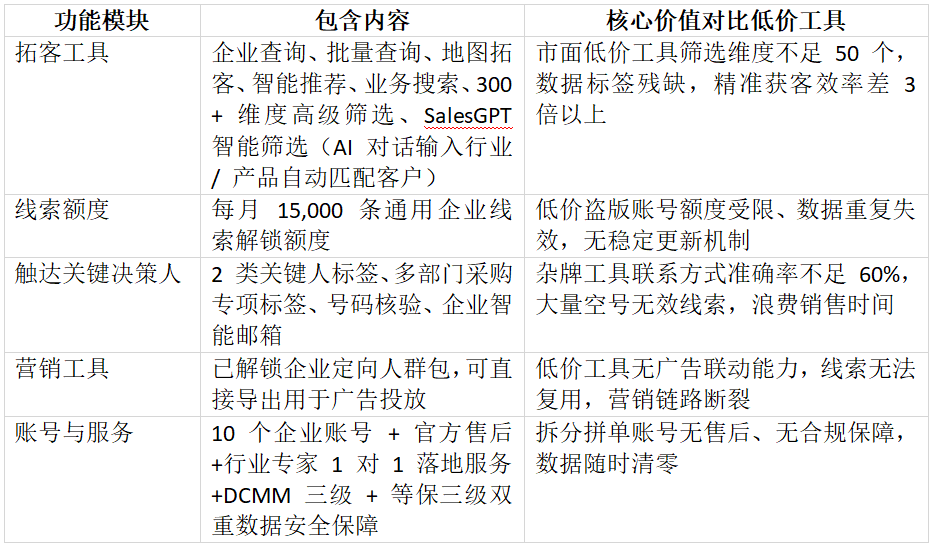 乐竞体育