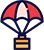Service We Provide - 乐竞体育